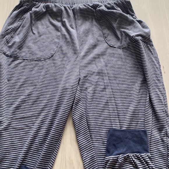 Brand New no tags Pijama Set - Picture 7 of 7